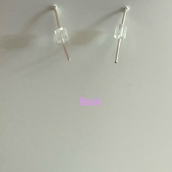 Earrings - Picture 7 of 8